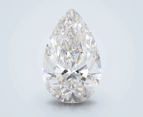 4.06 Carat · F · VS2 Rare Carat Ideal Cut