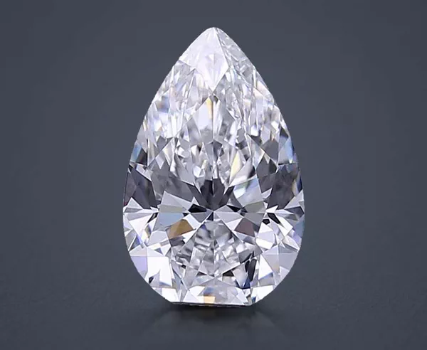 1.2 Carat · E · VVS1 Rare Carat Ideal Cut