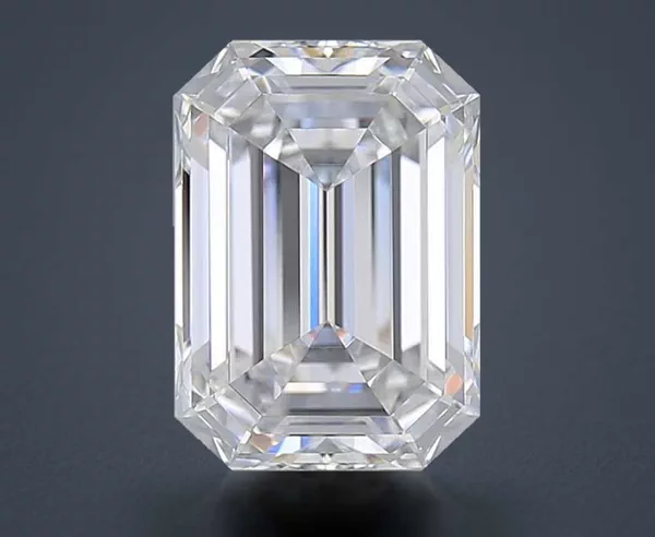 1.45 Carat · D · IF Rare Carat Ideal Cut