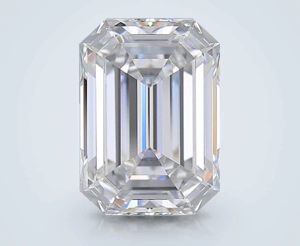 1.45 Carat · D · IF Rare Carat Ideal Cut