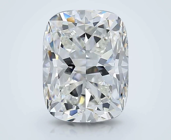 4.02 Carat · H · VVS2 Rare Carat Ideal Cut