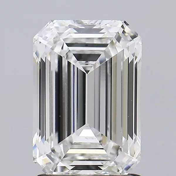 1.84 Carat · F · VS1 Rare Carat Ideal Cut