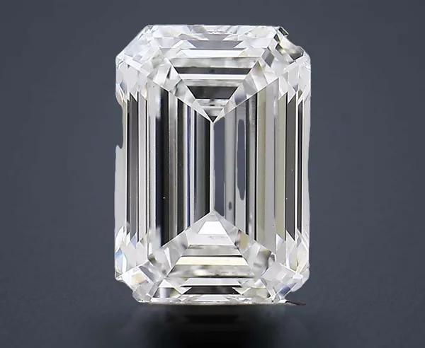 1.84 Carat · F · VS1 Rare Carat Ideal Cut
