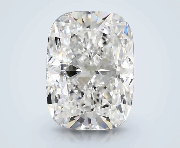 1.24 Carat · D · IF Rare Carat Ideal Cut