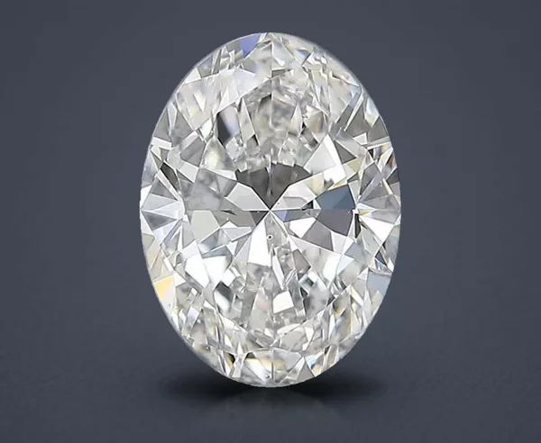 1.7 Carat · E · SI1 very good Cut