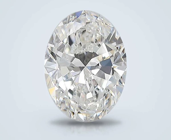 1.7 Carat · E · SI1 very good Cut