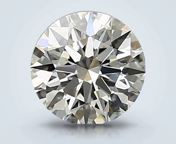 0.35 Carat · E · VVS1 Rare Carat Ideal Cut