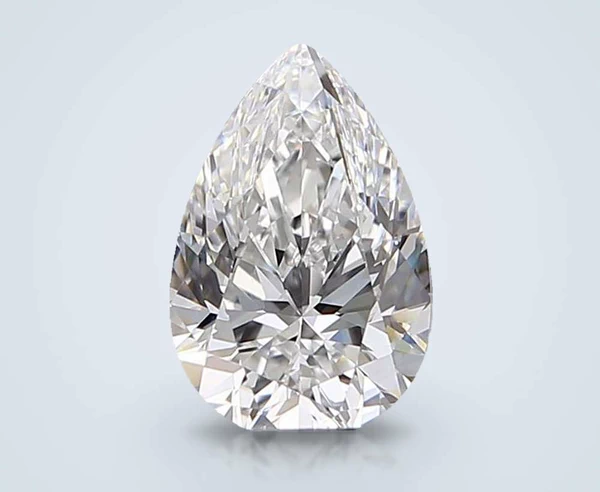 0.6 Carat · D · VVS2 Rare Carat Ideal Cut