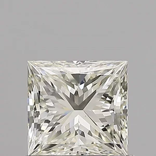 0.9 Carat · K · VS1 excellent Cut