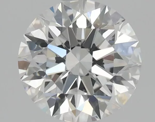 1.08 Carat · D · VVS1 Rare Carat Ideal Cut