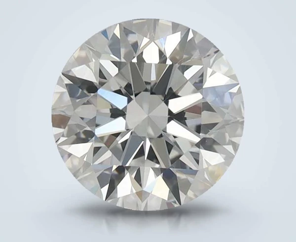1.08 Carat · D · VVS1 Rare Carat Ideal Cut