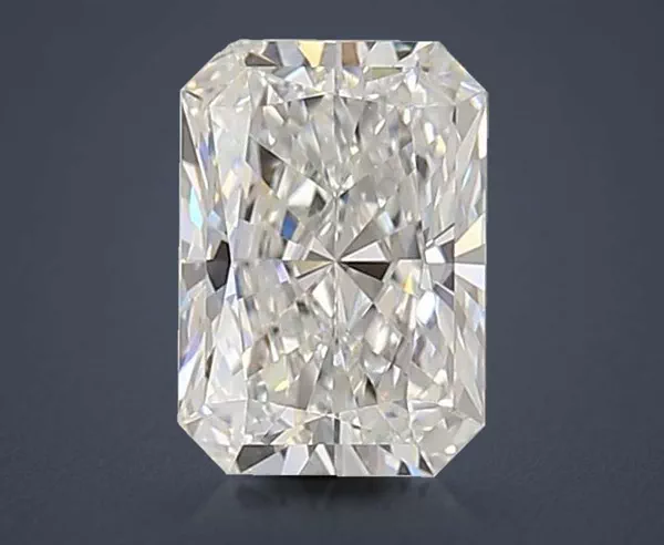 1.51 Carat · D · VVS1 Rare Carat Ideal Cut