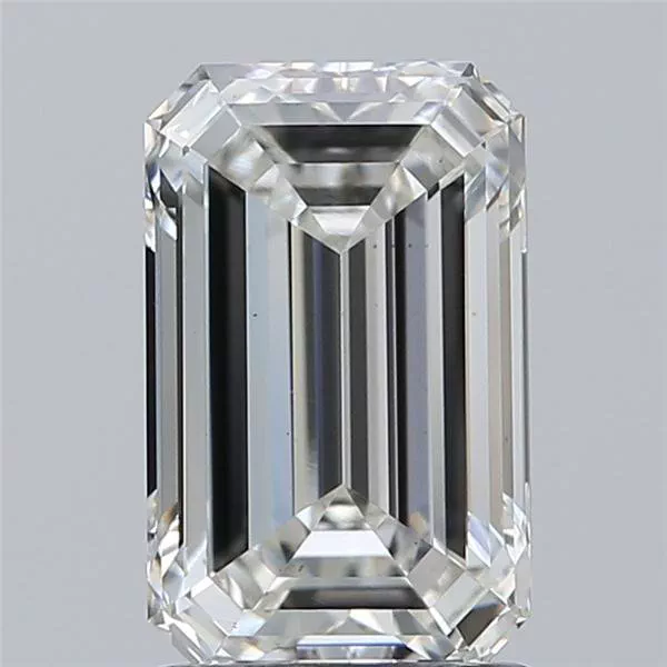 1.86 Carat · G · VS1 Rare Carat Ideal Cut