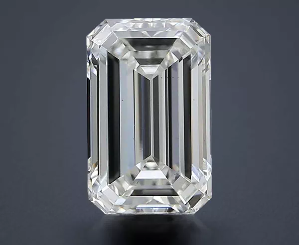 1.86 Carat · G · VS1 Rare Carat Ideal Cut