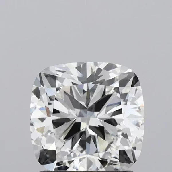 1.72 Carat · G · VVS2 Rare Carat Ideal Cut
