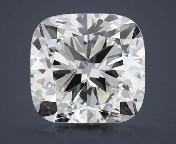 1.72 Carat · G · VVS2 Rare Carat Ideal Cut