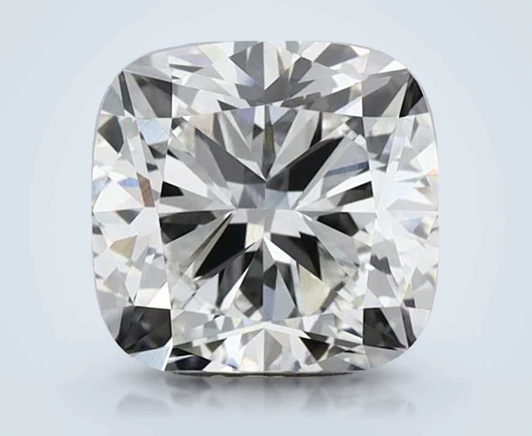 1.72 Carat · G · VVS2 Rare Carat Ideal Cut