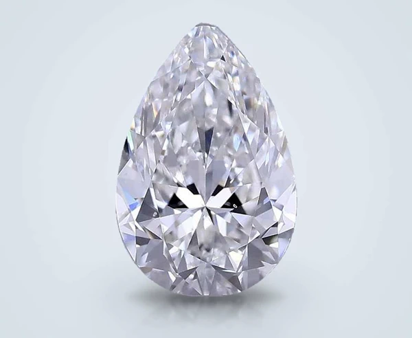 0.76 Carat · F · SI1 Rare Carat Ideal Cut