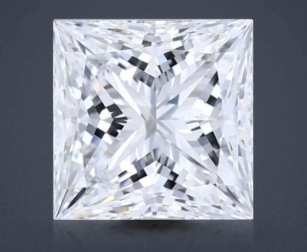 1.27 Carat · E · FL excellent Cut