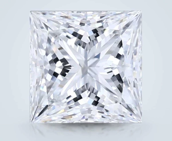 1.27 Carat · E · FL excellent Cut