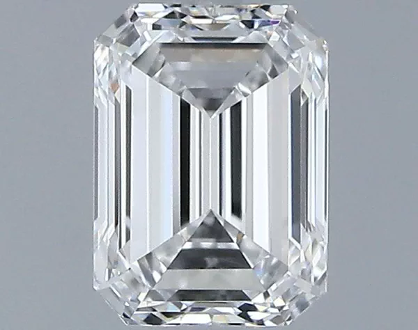 0.59 Carat · D · VVS1 Rare Carat Ideal Cut