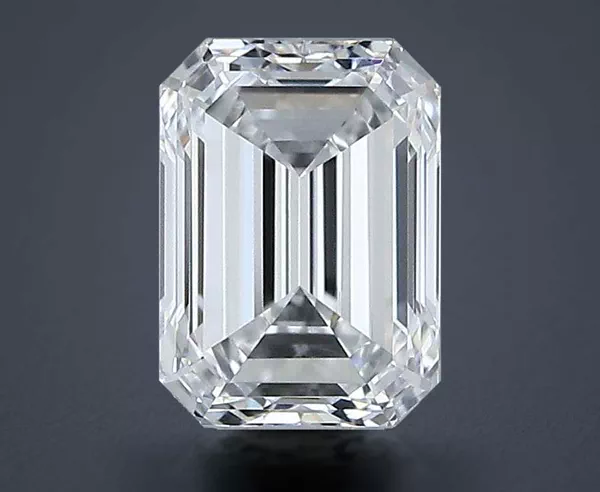 0.59 Carat · D · VVS1 Rare Carat Ideal Cut