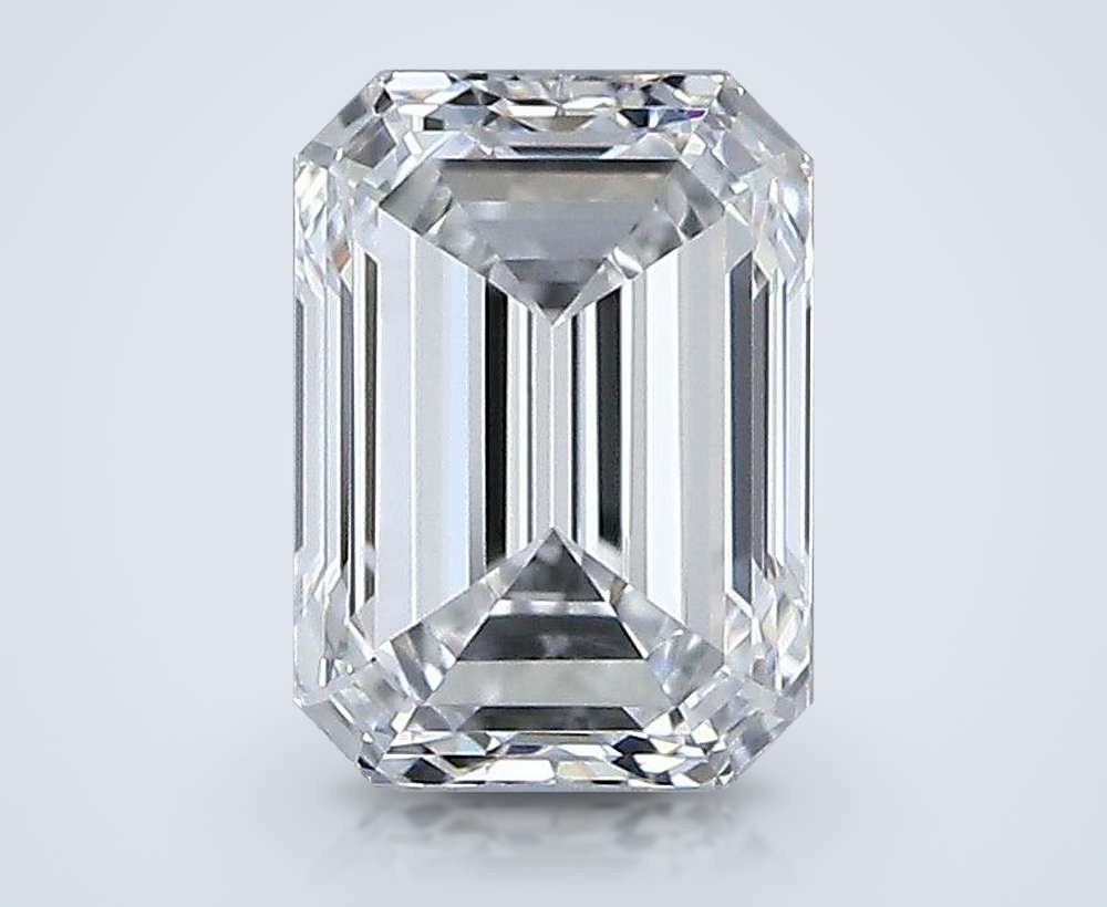 0.59 Carat · D · VVS1 Rare Carat Ideal Cut