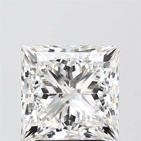 3.07 Carat · F · VVS2 Rare Carat Ideal Cut