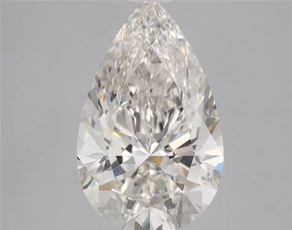 2.22 Carat · G · VS1 Rare Carat Ideal Cut