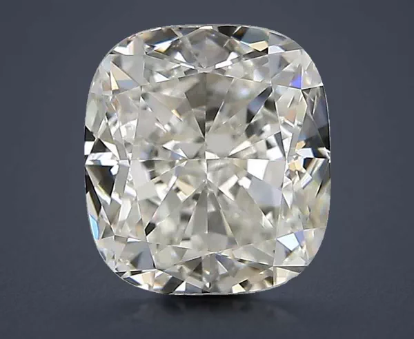 1.31 Carat · I · VS2 Rare Carat Ideal Cut