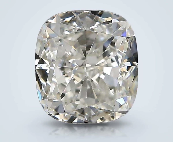 1.31 Carat · I · VS2 Rare Carat Ideal Cut