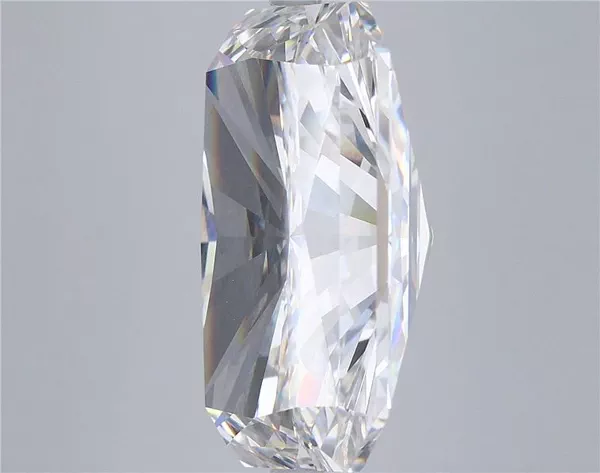 15.22 Carat · G · VS1 Rare Carat Ideal Cut