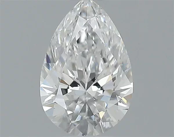 0.32 Carat · E · VS2 Rare Carat Ideal Cut