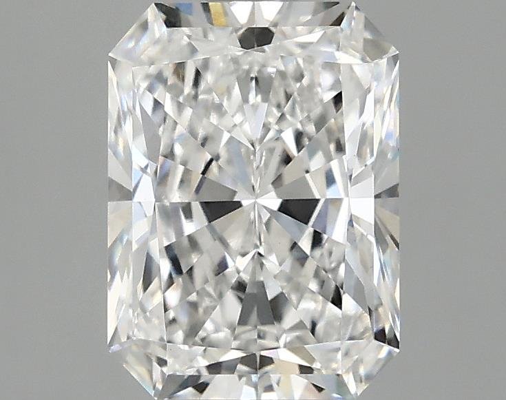 2.03 Carat · E · VS1 Rare Carat Ideal Cut