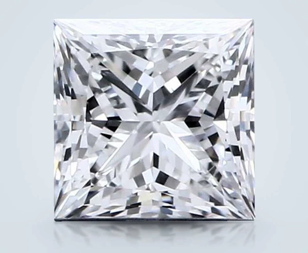0.8 Carat · E · IF Rare Carat Ideal Cut
