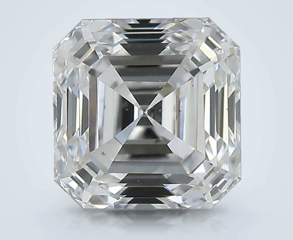 0.57 Carat · E · SI1 very good Cut