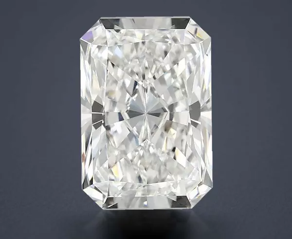 3.05 Carat · E · VS2 Rare Carat Ideal Cut