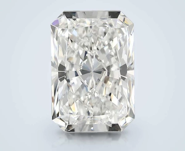 3.05 Carat · E · VS2 Rare Carat Ideal Cut