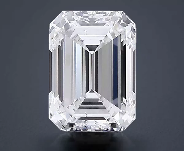 1.86 Carat · D · VS2 Rare Carat Ideal Cut