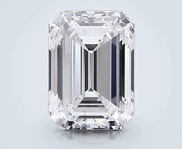 1.86 Carat · D · VS2 Rare Carat Ideal Cut