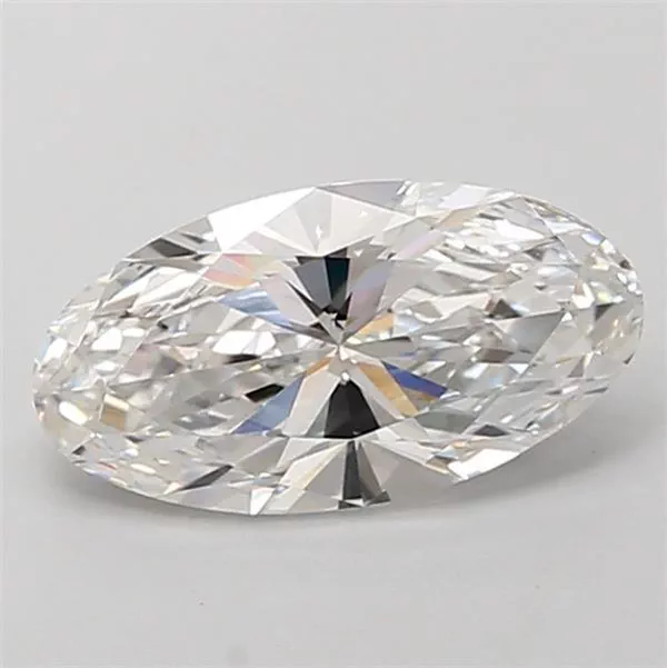 2.04 Carat · E · IF Rare Carat Ideal Cut