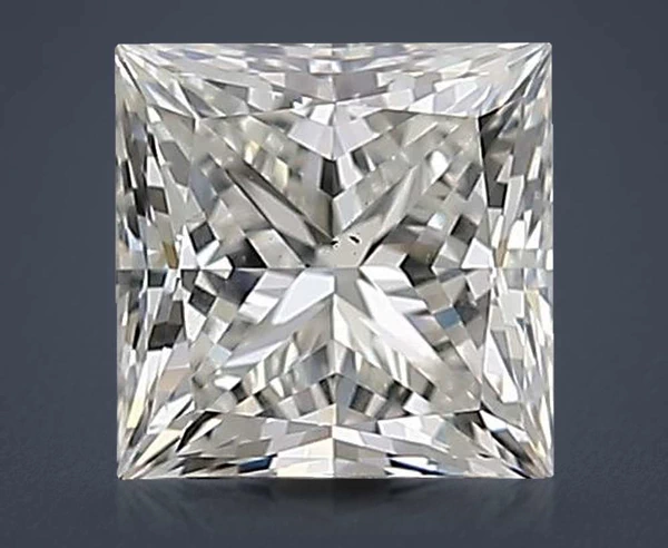 1.2 Carat · H · SI1 Rare Carat Ideal Cut