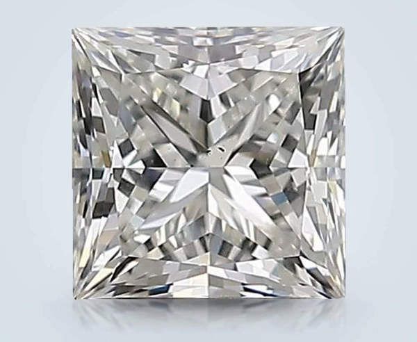 1.2 Carat · H · SI1 Rare Carat Ideal Cut