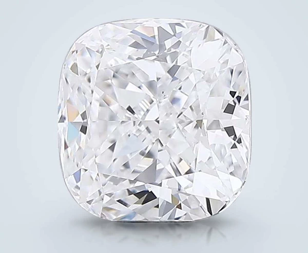 2.02 Carat · D · VVS1 Rare Carat Ideal Cut