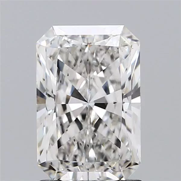1.85 Carat · G · VS2 Rare Carat Ideal Cut