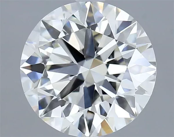 3.01 Carat · H · VVS2 Rare Carat Ideal Cut