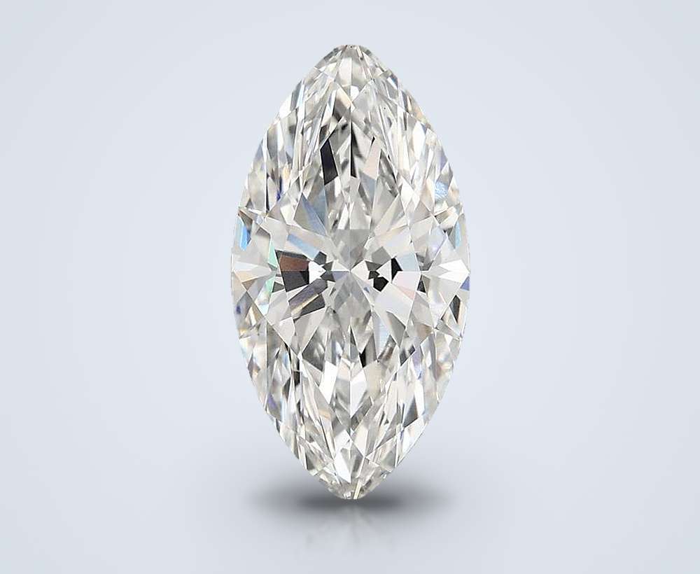 3.07 Carat · F · VS1 Rare Carat Ideal Cut