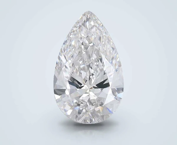 1.56 Carat · F · VS1 Rare Carat Ideal Cut