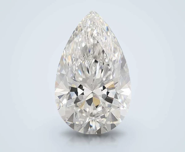2.13 Carat · F · VS2 Rare Carat Ideal Cut