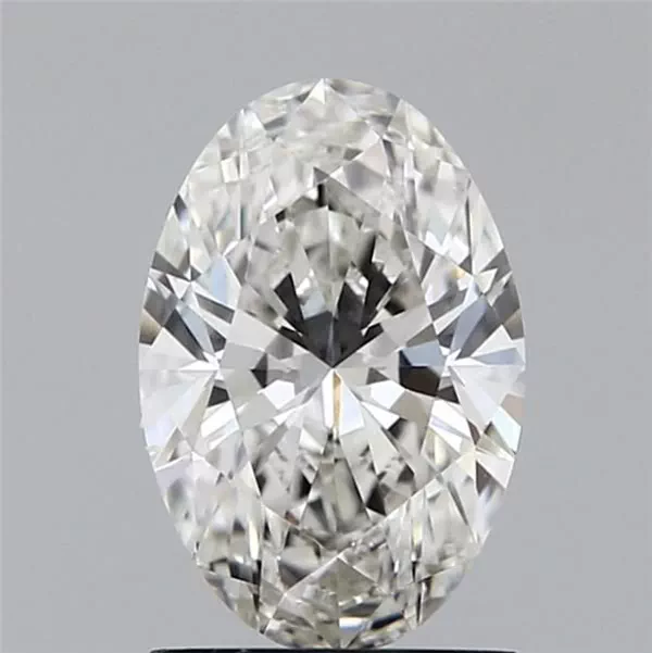 1.34 Carat · G · VVS2 Rare Carat Ideal Cut